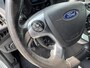 Ford Transit Connect 1.0 Ecoboost L2 Trend