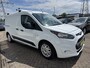 Ford Transit Connect 1.0 Ecoboost L2 Trend
