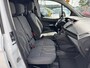 Ford Transit Connect 1.0 Ecoboost L2 Trend