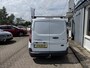 Ford Transit Connect 1.0 Ecoboost L2 Trend
