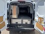 Ford Transit Connect 1.0 Ecoboost L2 Trend