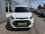 Ford Transit Connect 1.0 Ecoboost L2 Trend