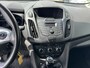 Ford Transit Connect 1.0 Ecoboost L2 Trend