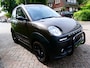 Microcar Brommobiel M.GO Premium Plus 45km UNIEK 3.800km ! LED PDC