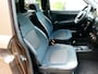 Microcar Brommobiel M.GO Premium Plus 45km UNIEK 3.800km ! LED PDC