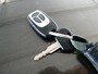 Microcar Brommobiel M.GO Premium Plus 45km UNIEK 3.800km ! LED PDC