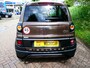 Microcar Brommobiel M.GO Premium Plus 45km UNIEK 3.800km ! LED PDC