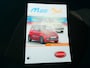 Microcar Brommobiel M.GO Premium Plus 45km UNIEK 3.800km ! LED PDC