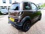 Microcar Brommobiel M.GO Premium Plus 45km UNIEK 3.800km ! LED PDC
