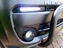 Microcar Brommobiel M.GO Premium Plus 45km UNIEK 3.800km ! LED PDC