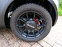 Microcar Brommobiel M.GO Premium Plus 45km UNIEK 3.800km ! LED PDC