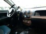 Microcar Brommobiel M.GO Premium Plus 45km UNIEK 3.800km ! LED PDC