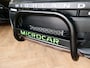 Microcar Brommobiel M.GO Premium Plus 45km UNIEK 3.800km ! LED PDC