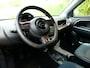 Microcar Brommobiel M.GO Premium Plus 45km UNIEK 3.800km ! LED PDC