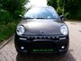 Microcar Brommobiel M.GO Premium Plus 45km UNIEK 3.800km ! LED PDC