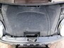 Microcar Brommobiel M.GO Premium Plus 45km UNIEK 3.800km ! LED PDC
