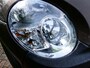 Microcar Brommobiel M.GO Premium Plus 45km UNIEK 3.800km ! LED PDC