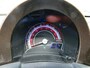 Microcar Brommobiel M.GO Premium Plus 45km UNIEK 3.800km ! LED PDC