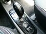 Microcar Brommobiel M.GO Premium Plus 45km UNIEK 3.800km ! LED PDC