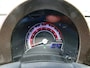 Microcar Brommobiel M.GO Premium Plus 45km UNIEK 3.800km ! LED PDC
