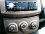 Microcar Brommobiel M.GO Premium Plus 45km UNIEK 3.800km ! LED PDC