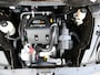 Microcar Brommobiel M.GO Premium Plus 45km UNIEK 3.800km ! LED PDC