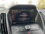 Ford Grand C-Max 1.0 Titanium | 7 Persoons | Schuifdeuren | PDC | LMV | Airco | Cruise | Navi | ORG NL |