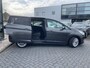 Ford Grand C-Max 1.0 Titanium | 7 Persoons | Schuifdeuren | PDC | LMV | Airco | Cruise | Navi | ORG NL |
