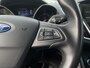 Ford Grand C-Max 1.0 Titanium | 7 Persoons | Schuifdeuren | PDC | LMV | Airco | Cruise | Navi | ORG NL |