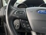 Ford Grand C-Max 1.0 Titanium | 7 Persoons | Schuifdeuren | PDC | LMV | Airco | Cruise | Navi | ORG NL |