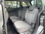 Ford Grand C-Max 1.0 Titanium | 7 Persoons | Schuifdeuren | PDC | LMV | Airco | Cruise | Navi | ORG NL |
