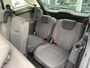 Ford Grand C-Max 1.0 Titanium | 7 Persoons | Schuifdeuren | PDC | LMV | Airco | Cruise | Navi | ORG NL |
