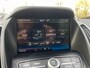 Ford Grand C-Max 1.0 Titanium | 7 Persoons | Schuifdeuren | PDC | LMV | Airco | Cruise | Navi | ORG NL |