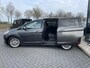 Ford Grand C-Max 1.0 Titanium | 7 Persoons | Schuifdeuren | PDC | LMV | Airco | Cruise | Navi | ORG NL |