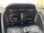 Ford Grand C-Max 1.0 Titanium | 7 Persoons | Schuifdeuren | PDC | LMV | Airco | Cruise | Navi | ORG NL |