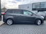 Ford Grand C-Max 1.0 Titanium | 7 Persoons | Schuifdeuren | PDC | LMV | Airco | Cruise | Navi | ORG NL |