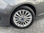 Ford Grand C-Max 1.0 Titanium | 7 Persoons | Schuifdeuren | PDC | LMV | Airco | Cruise | Navi | ORG NL |