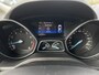 Ford Grand C-Max 1.0 Titanium | 7 Persoons | Schuifdeuren | PDC | LMV | Airco | Cruise | Navi | ORG NL |