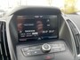 Ford Grand C-Max 1.0 Titanium | 7 Persoons | Schuifdeuren | PDC | LMV | Airco | Cruise | Navi | ORG NL |