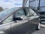 Ford Grand C-Max 1.0 Titanium | 7 Persoons | Schuifdeuren | PDC | LMV | Airco | Cruise | Navi | ORG NL |