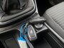 Ford Grand C-Max 1.0 Titanium | 7 Persoons | Schuifdeuren | PDC | LMV | Airco | Cruise | Navi | ORG NL |