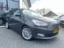 Ford Grand C-Max 1.0 Titanium | 7 Persoons | Schuifdeuren | PDC | LMV | Airco | Cruise | Navi | ORG NL |