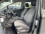 Ford Grand C-Max 1.0 Titanium | 7 Persoons | Schuifdeuren | PDC | LMV | Airco | Cruise | Navi | ORG NL |