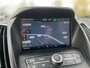 Ford Grand C-Max 1.0 Titanium | 7 Persoons | Schuifdeuren | PDC | LMV | Airco | Cruise | Navi | ORG NL |