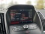 Ford Grand C-Max 1.0 Titanium | 7 Persoons | Schuifdeuren | PDC | LMV | Airco | Cruise | Navi | ORG NL |