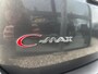 Ford Grand C-Max 1.0 Titanium | 7 Persoons | Schuifdeuren | PDC | LMV | Airco | Cruise | Navi | ORG NL |