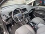 Ford Grand C-Max 1.0 Titanium | 7 Persoons | Schuifdeuren | PDC | LMV | Airco | Cruise | Navi | ORG NL |