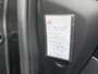 Ford Grand C-Max 1.0 Titanium | 7 Persoons | Schuifdeuren | PDC | LMV | Airco | Cruise | Navi | ORG NL |