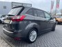 Ford Grand C-Max 1.0 Titanium | 7 Persoons | Schuifdeuren | PDC | LMV | Airco | Cruise | Navi | ORG NL |