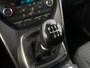 Ford Grand C-Max 1.0 Titanium | 7 Persoons | Schuifdeuren | PDC | LMV | Airco | Cruise | Navi | ORG NL |
